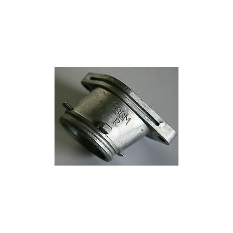 Yamaha 3GM-13596-00-00 FZR 1000 93 Montaje de carburador