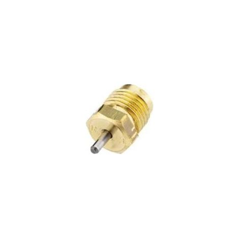 Lot de 25 presse-étoupes étanches - Réglables - PG7 PG9 PG11 PG13.5 PG16 - Connecteurs de cable - écrous de remplissage - Joints en plastique avec rondelle - Blanc (1/4)