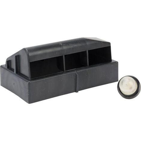 Filtro Retainer-Air BRIGGS ET STRATTON 697155