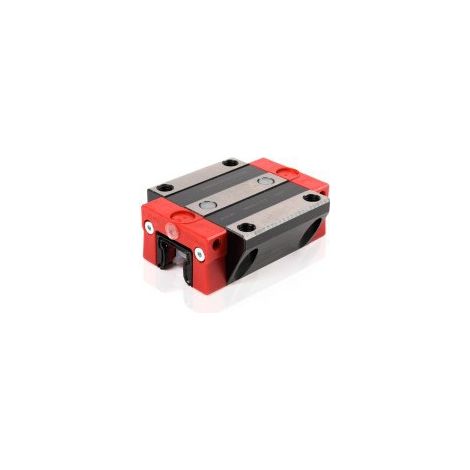 Scorrevole Bmw20 Ag3V1 0,5 Kg Standard Linea 20Er Schneeberger