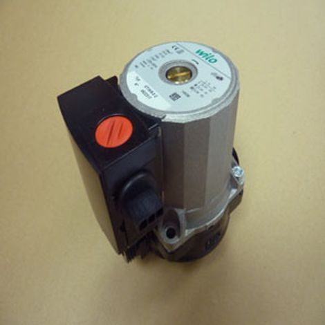 Remeha Pompa PARA 15-130-7-50-SC-6+Cavo, 7800817