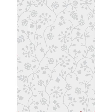 d-c-fix Folie Static Tord 45 cm x 1,5 m Klebefolien