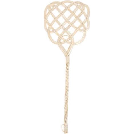 Batti tappeto Carmen H70 cm (1/2)