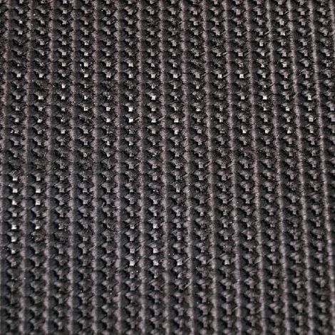 Courroie de presses 25 mètres largeur 120 mm UNIVERSEL 52105024R25 (1/2)