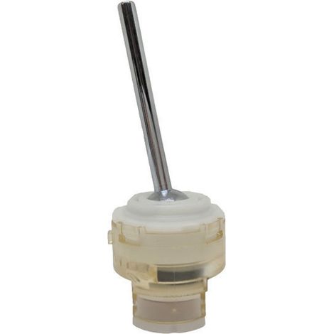 Ricambio cartuccia joystick GBR Nobili RCR68010 (1/2)