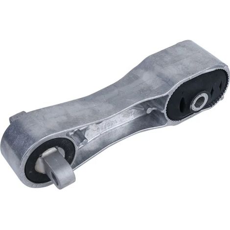 Coussinets en caoutchouc pour supports moteur Mini pour BMW MINI F55, modèle 22116885788. (1/4)