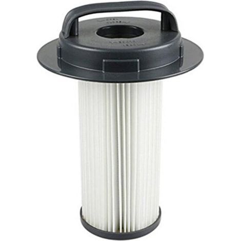 Filtre à air FC8048 pour Philips Marathon FC9206/FC9206B/FC9208/FC9208B – Numéro de pièce 432200524860 432200517520 (1/2)