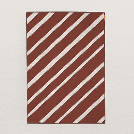 Tapis d'extérieur réversible Jimmy XL - 170x240cm