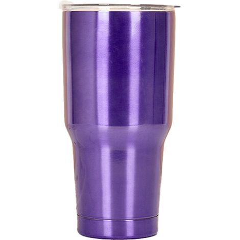 Tumbler Café Double Paroi - Acier Inoxydable 18/8 - Isolation Thermique - 30 Oz - Pour Maison Bureau Voyage - 1 Pièce (1/5)