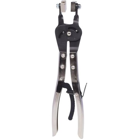Pince pour Collier de Durites Type Mu2 - L. 295 mm (1/5)