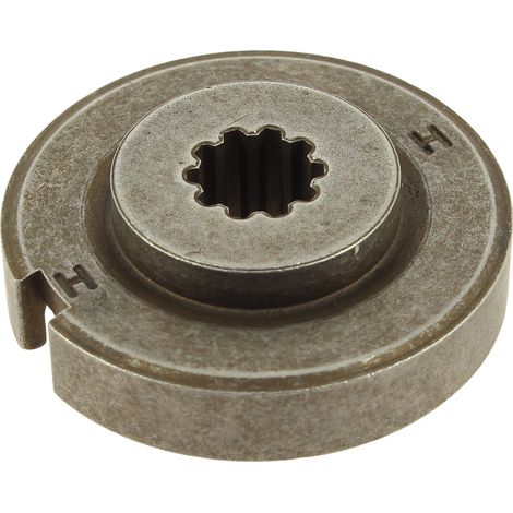 Unterlegscheibe 5131033938 - freischneider ryobi (1/4)