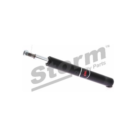 Amortisseur compatible VW 171 412 031 A (1/3)