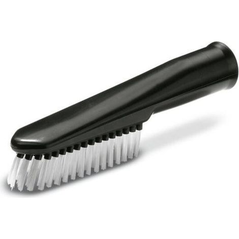 Brosse universelle Kärcher 120 x 45 mm (1/3)