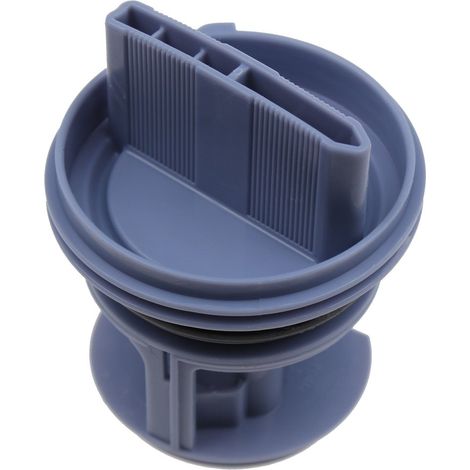 Bosch - filtro lanugine - 12045477 -