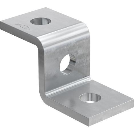 Élément de connexion Fischer FZF 41