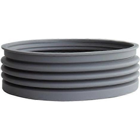 Accessoire pour machine à expresso, moulin à café en grains, trémie à dose unique (1/5)