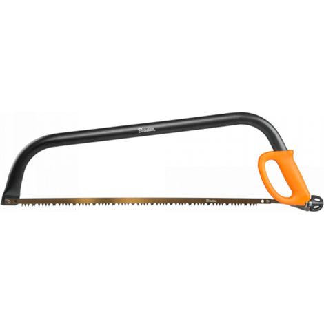 24" Bügelsäge 'V-Series-P' mit verstellbarem Spanner (1/2)