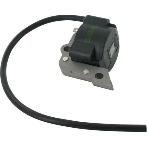 Bobina di accensione ALPINA 3210690 - GGP - 3210690