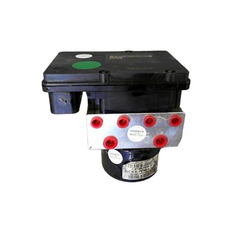 Unite Hydraulique Abs MERCEDES Classe C 04-06 [PRODUIT D'OCCASION]♻️a0044316212 (1/4)