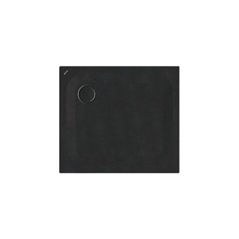 BETTE 8750-790T Receveur de douche rectangulaire Ultra avec