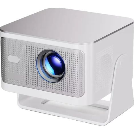 Projecteur, Mise au point automatique, 1080P natif, HY350MAX, Prise EU (1/2)
