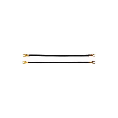 Eaton Verdrahtungsbrücke, flexibel, 265mm, 6qmm, 215632 (1/2)