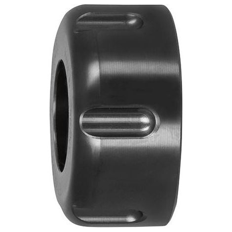 Écrou de serrage Power Collet ER 16 HAIMER (1/4)