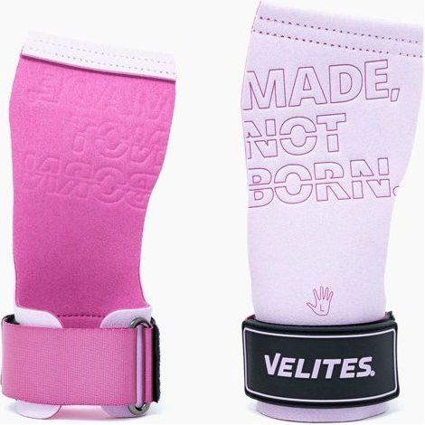 Maniques - VELITES - Quad Pro - L - Hellrosa