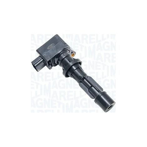 Bobine d'allumage Magneti Marelli 060717142012 MAZDA 134036 6M8G12A366