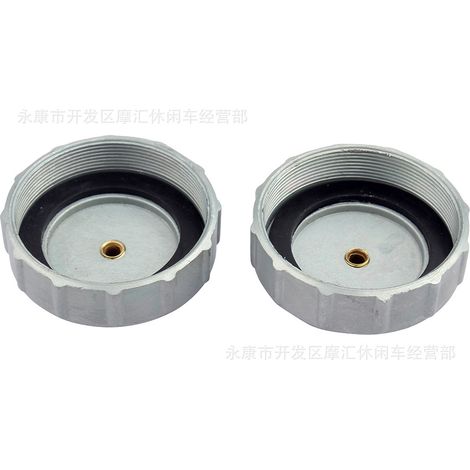 Carburetor cover and throttle cable cover suitable for Yamaha Banshee 350 YFZ350 1987-2006 (1/5)
