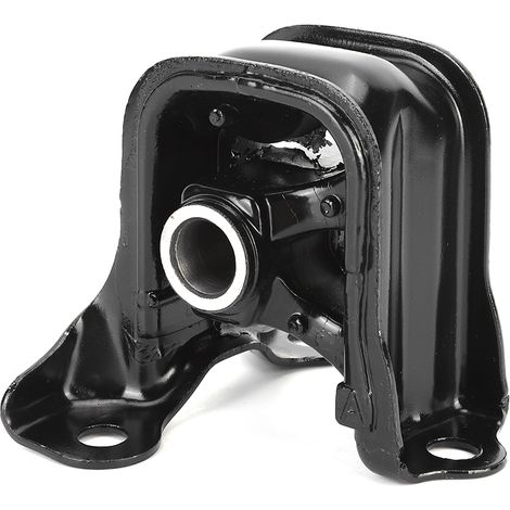 Support moteur de voiture 50840-SV4-980 compatible Honda Accord/Odyssey (1/5)