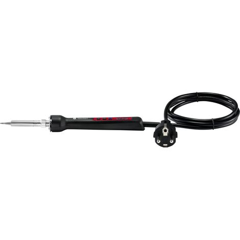 TOOLCRAFT Lötkolben 230 V/AC 80 W 250 - 480 °C