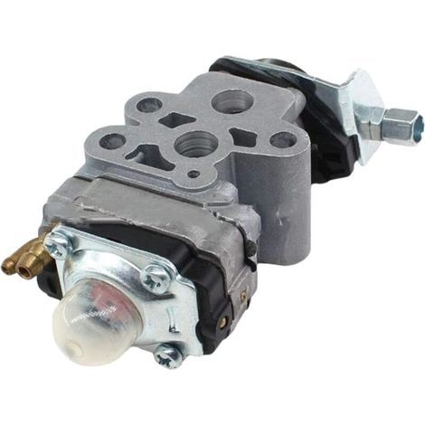 6010 Carburetor for 511354201 CHTZ2401 HTZ2401 CHTZ2460 HTZ2460- (1/2)