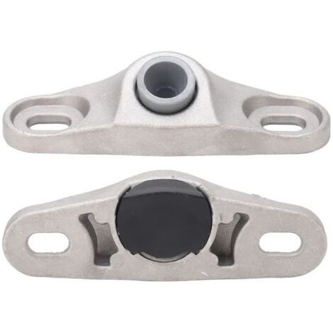 Sliding door latch for Jumper Ducato Boxer OEM: 1358687080 (1/5)