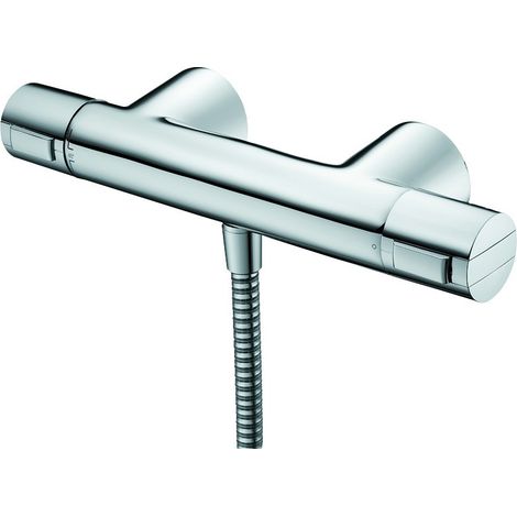 Ideal Standard CERATHERM Mitigeur thermostatique douche (A4627AA) (1/4)