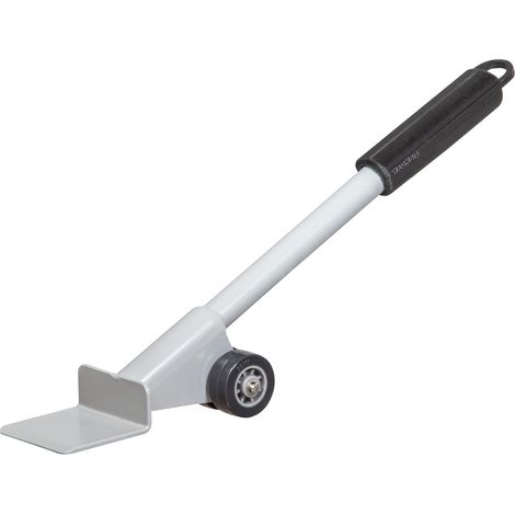 Wagner Sollevatore per mobili LIFTER argento (1/5)