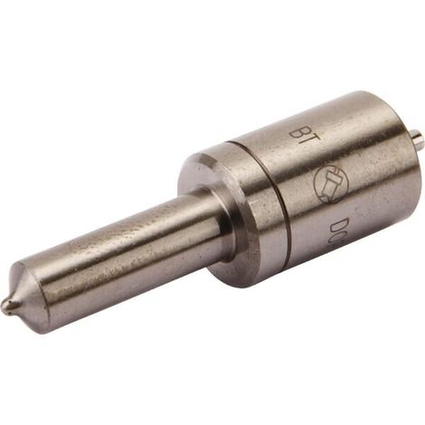 Inyector ZETOR 93009309 (1/2)