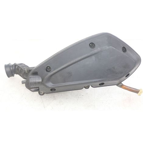 [REFURBISHED] BOITE A AIR PEUGEOT DJANGO 4T 50 2014 - 2019 (1/4)
