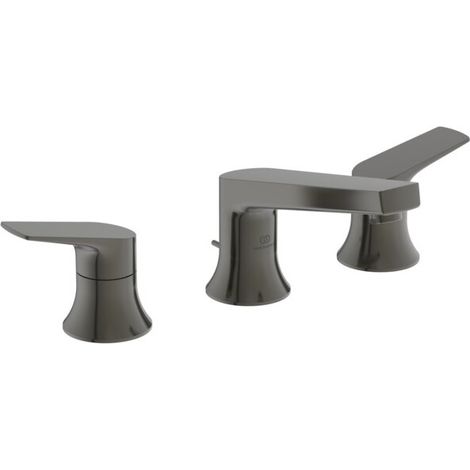 IDEAL STANDARD BD661A5 Mitigeur lavabo 3 trous LaDolceVita (1/4)