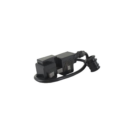 Bobina accensione HUSQVARNA - JONSERED 537162104 - 544047001