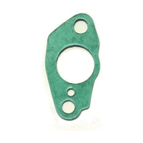 Joint de carburateur GCV135/160