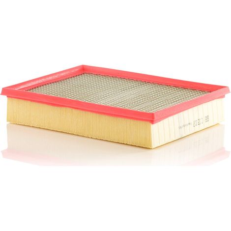 Filtre à air Mann Filter C33017