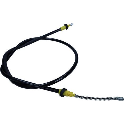 Tirette à câble, frein de stationnement MAXGEAR 32-1475 RENAULT 8200 577 939 (1/3)