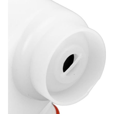 1 Module de valve d'eau,31705,ABS et caoutchouc,joint d'étanchéité inclus,pour Thetford Aqua Magic V,camping-car (1/3)