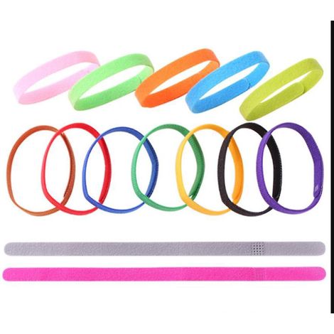 Support pour alèse de chiot en silicone, bac avec rebord haut anti-fuite, porte-tapis pour apprentissage de la propreté (1/5)