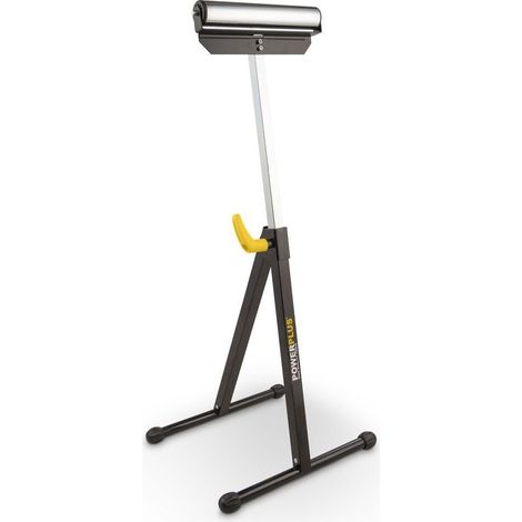 POWERPLUS POWX0700T POWX0700T - Maglietta per rodio (1/10)