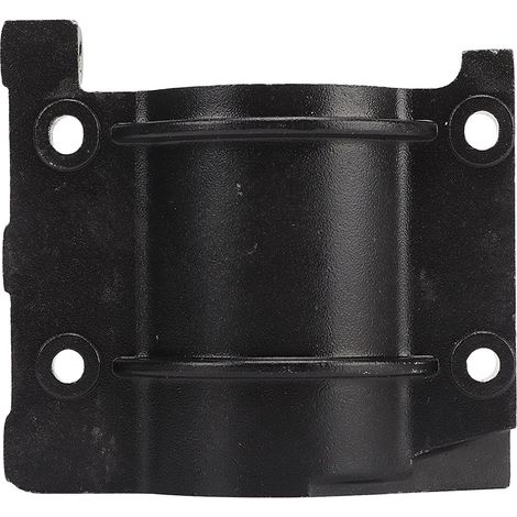Support Fixation Moteur Démarreur Électrique Pour Hors-bord 2 Temps 15cv Kit Compatible 682-81822-43-94 27142300049-KZQ (1/5)