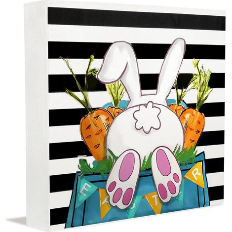 Cadeaux commémoratifs pour animaux disparus, accessoires de remise de diplôme pour papas, plaque en bois, décoration de bureau personnalisée pour mariage, anniversaire et Pâques (1/5)