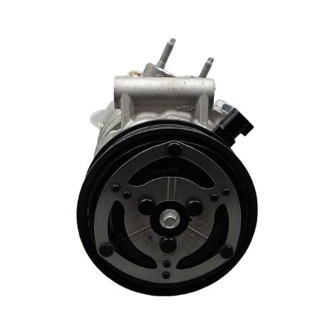 [PRODUIT D'OCCASION] Compresseur Air Conditionne FORD Puma ♻️ Ref Oe. 2469393 - Garantie à vie (1/5)