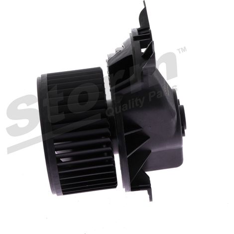Pulseur d’air habitacle compatible Abarth, Fiat, Opel 77364953 (1/4)